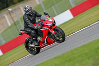 Donington;PJ-Motorsport-Photography-2020;donington-no-limits-trackday;donington-park-photographs;donington-trackday-photographs;no-limits-trackdays;peter-wileman-photography;trackday-digital-images;trackday-photos